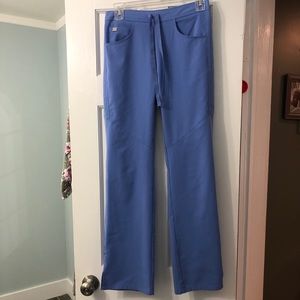 Grey’s Anatomy scrub pants xxs
